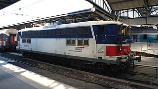 BB 17076