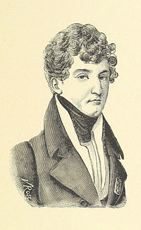 Louis Jean Desaix