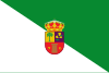 Bandeira de Navalpino