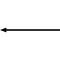 টেমপ্লেট:Biochem reaction arrow alt text