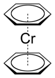 Imagen de la estructura