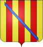 Грб