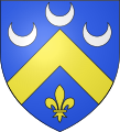 Guigneville-sur-Essonne