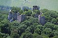 Pajštún castle