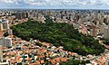 Campinas