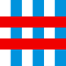 Flag of Signau