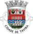 Blason de Tavira