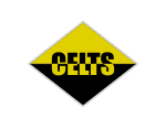 Cincinnati Celts logo