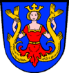 Герб Ізен