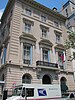 Consulate-General of Russia in New York City