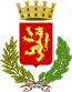 Blason de Cori