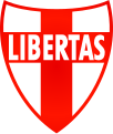 Emblema del Partido Democracia Cristiana (Italia) (1943-1968)