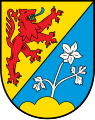 Niederalben