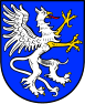 Wappen