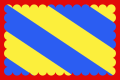 Nièvre