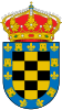 Coat of arms of Ordes