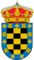 Escudo do concello de Ordes