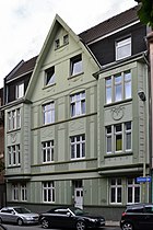 Hubertstraße 309