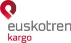 logo de EuskoKargo