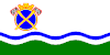 Flag of Cumberland