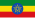 Portail:Éthiopie