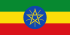 Ethiopia