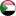 Sudan