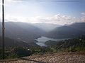 Serra do Gerês, Portugal