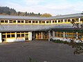 Grundschule Reifenberg