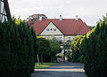 Gut Echthausen (Westerhaus)