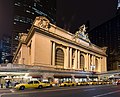 Image 78Grand Central Terminal, New York, NY (from Portal:Architecture/Travel images)