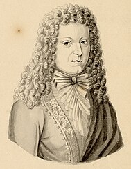 Johann Kuhnau