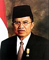 Jusuf Kalla