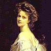 Nancy Astor, Viscountess Astor