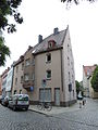 Bürgerhaus