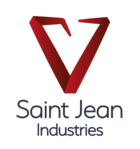 logo de Saint-Jean Industries