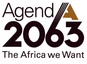 File:Logo Agenda 2063.webp