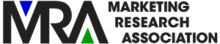 MRA Logo