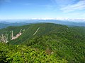 田代山(09/2/8)