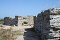 Image 20Ruins of the ancient Phoenician city of Motya, Sicily, present-day Italy (from Phoenicia)