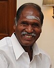 N Rangaswamy.jpg