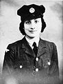 Noor Inayat Khan (1943)