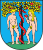 Bełchatów