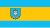 Flag of Szamotuły