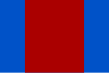 Flag of Gmina Gidle