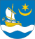 Coat of arms