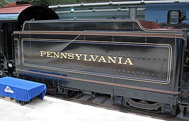 PRR 7002's tender