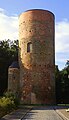 Pulverturm