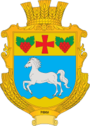 Герб