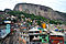 Rocinha VII